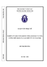 Book's cover